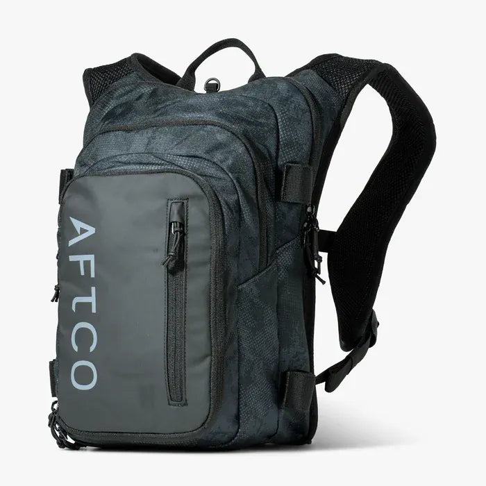 Aftco Urban Angler Backpack 2.0