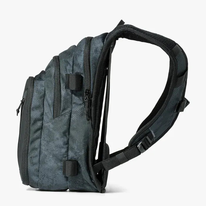 Aftco Urban Angler Backpack 2.0