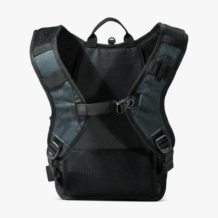 Aftco Urban Angler Backpack 2.0