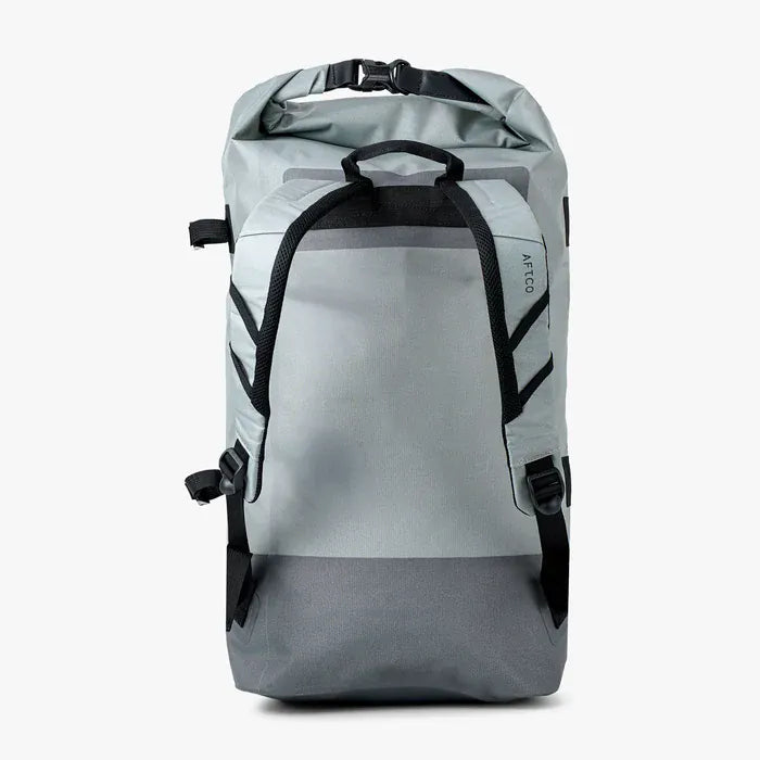Aftco Slammer Waterproof Dry Backpack