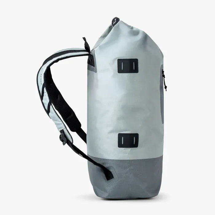 Aftco Slammer Waterproof Dry Backpack