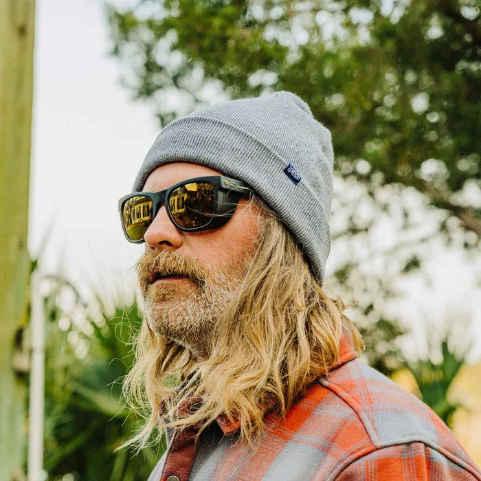 Aftco Breakwater Waterproof Beanie