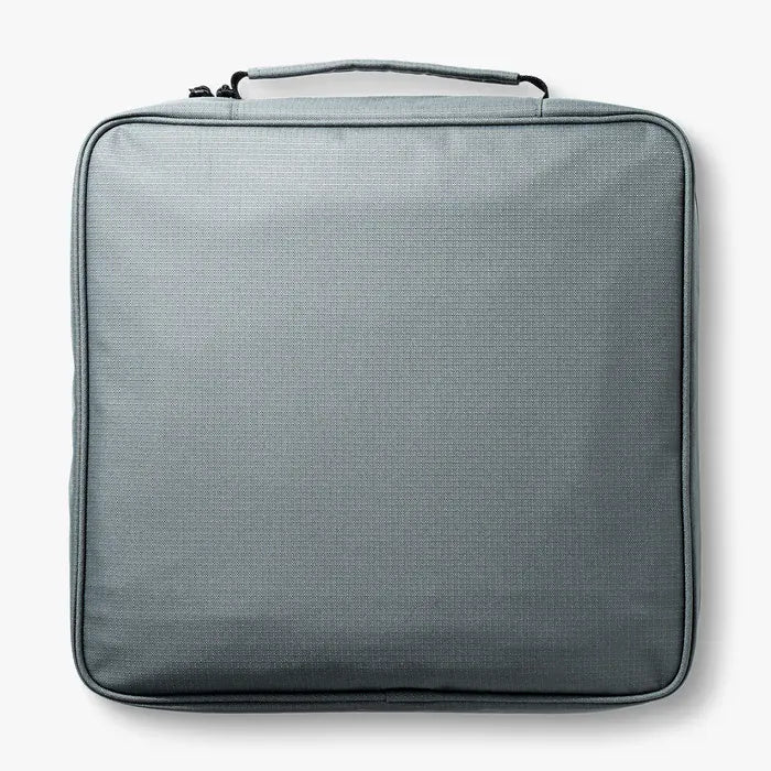 Aftco Large Lure Binder
