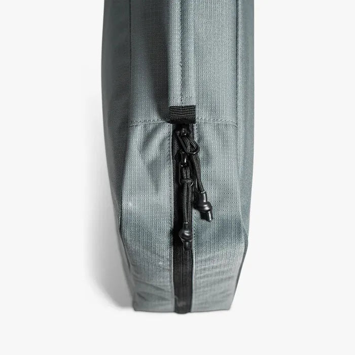 Aftco Large Lure Binder
