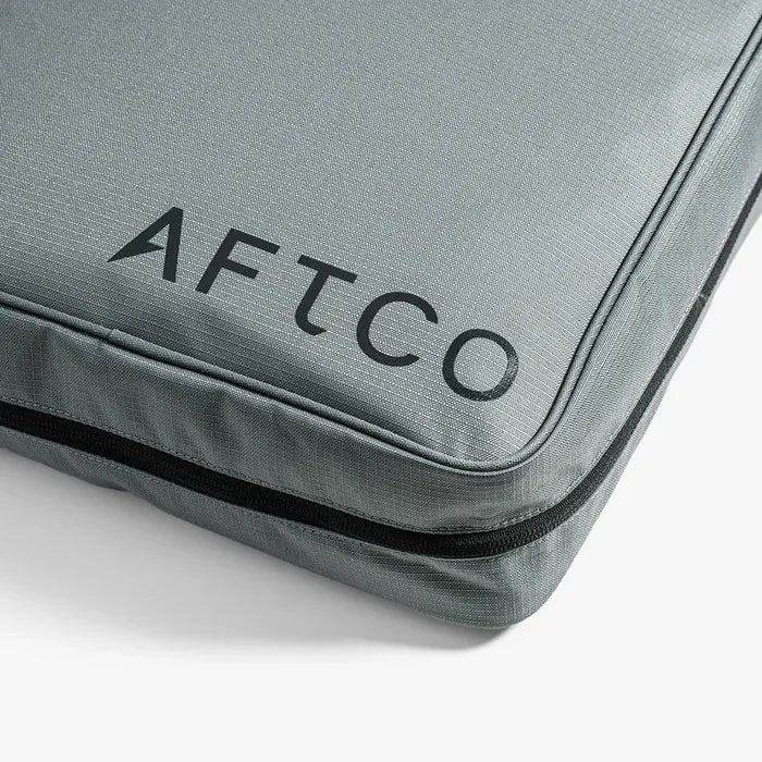 Aftco Large Lure Binder
