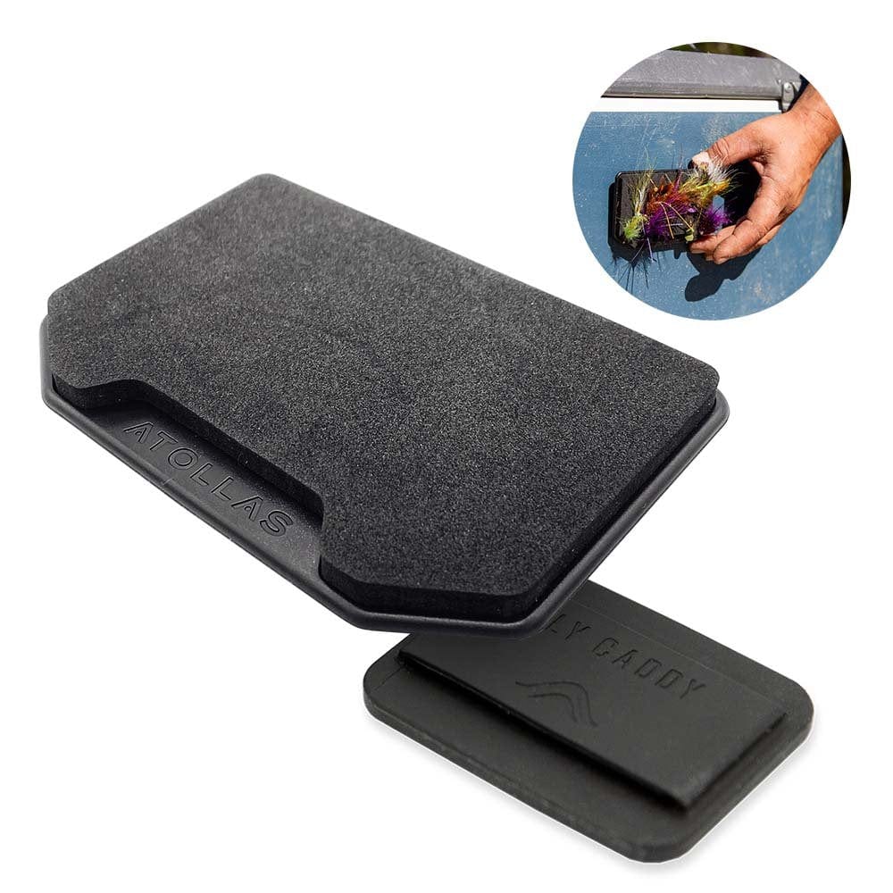 Atollas Fly Caddy XL Docking Station