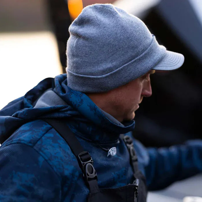 Aftco Breakwater Waterproof Beanie