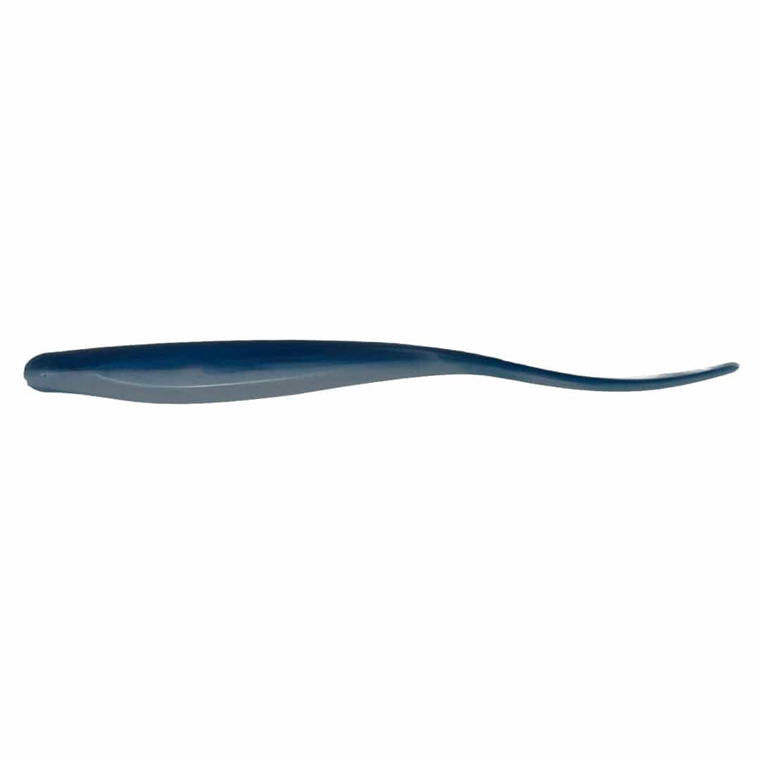 Big Water Baits Bag Man Big Water Baits Bag Man