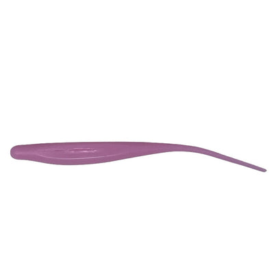 Big Water Baits Bag Man 9" / Squid