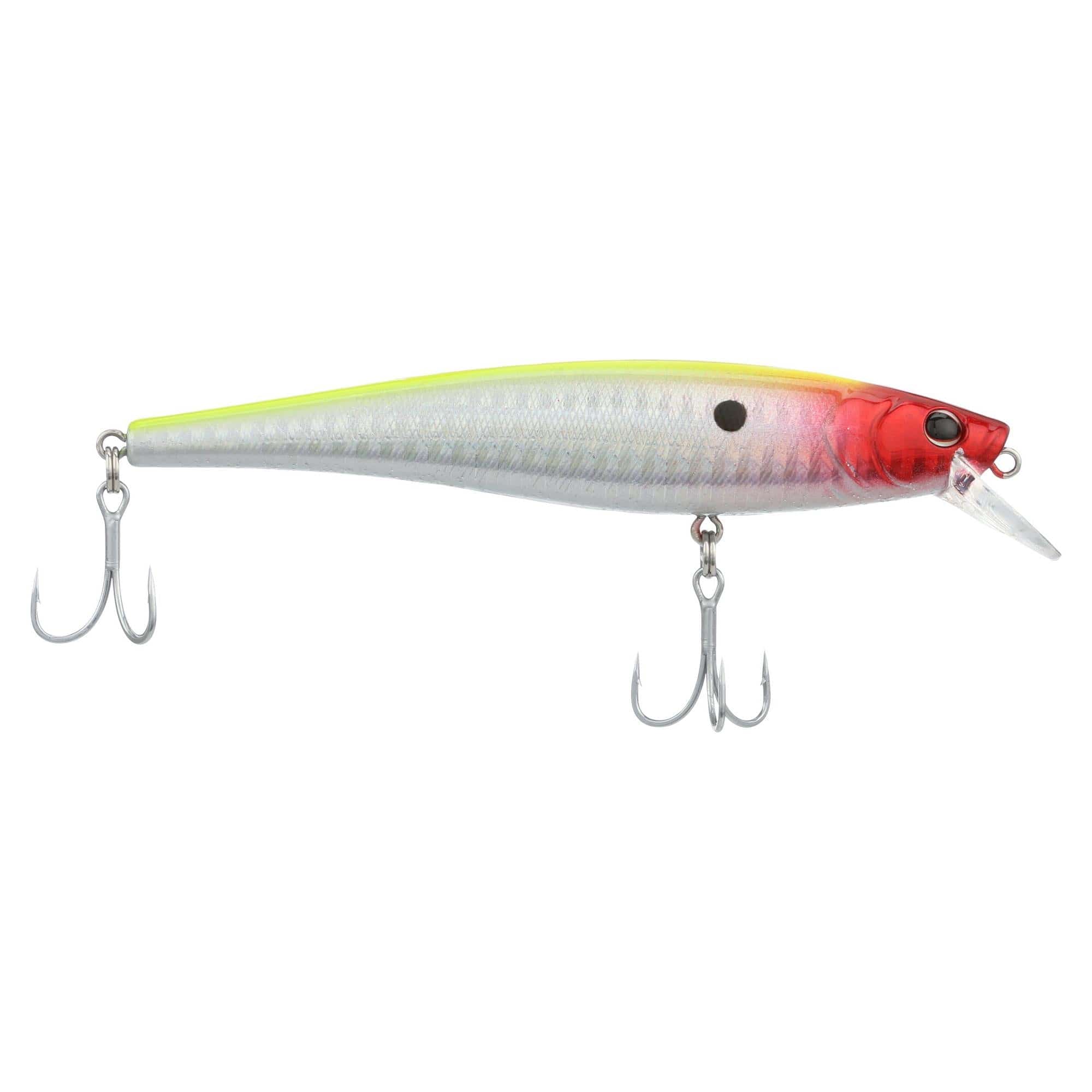 cutter fishing lure Berkley Cutter Saltwater