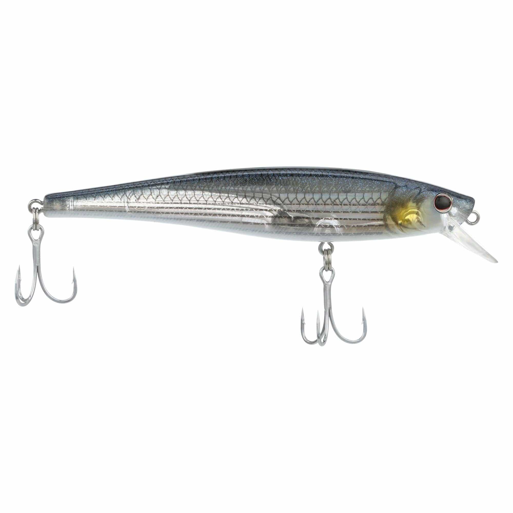 cutter fishing lure Berkley Cutter Saltwater