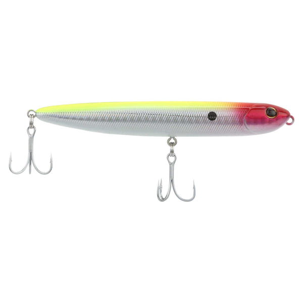 Berkley Drift Walker Saltwater - The Saltwater Edge