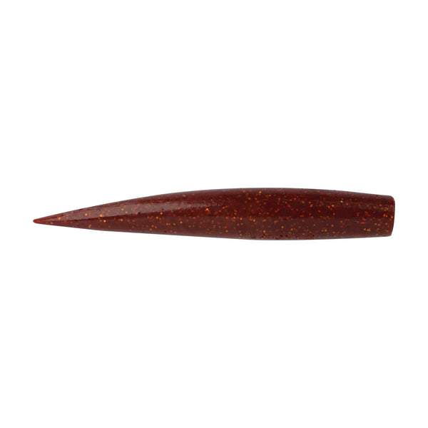 Dragon Gulp Gulp! Saltwater Dragon Tail - The Saltwater Edge