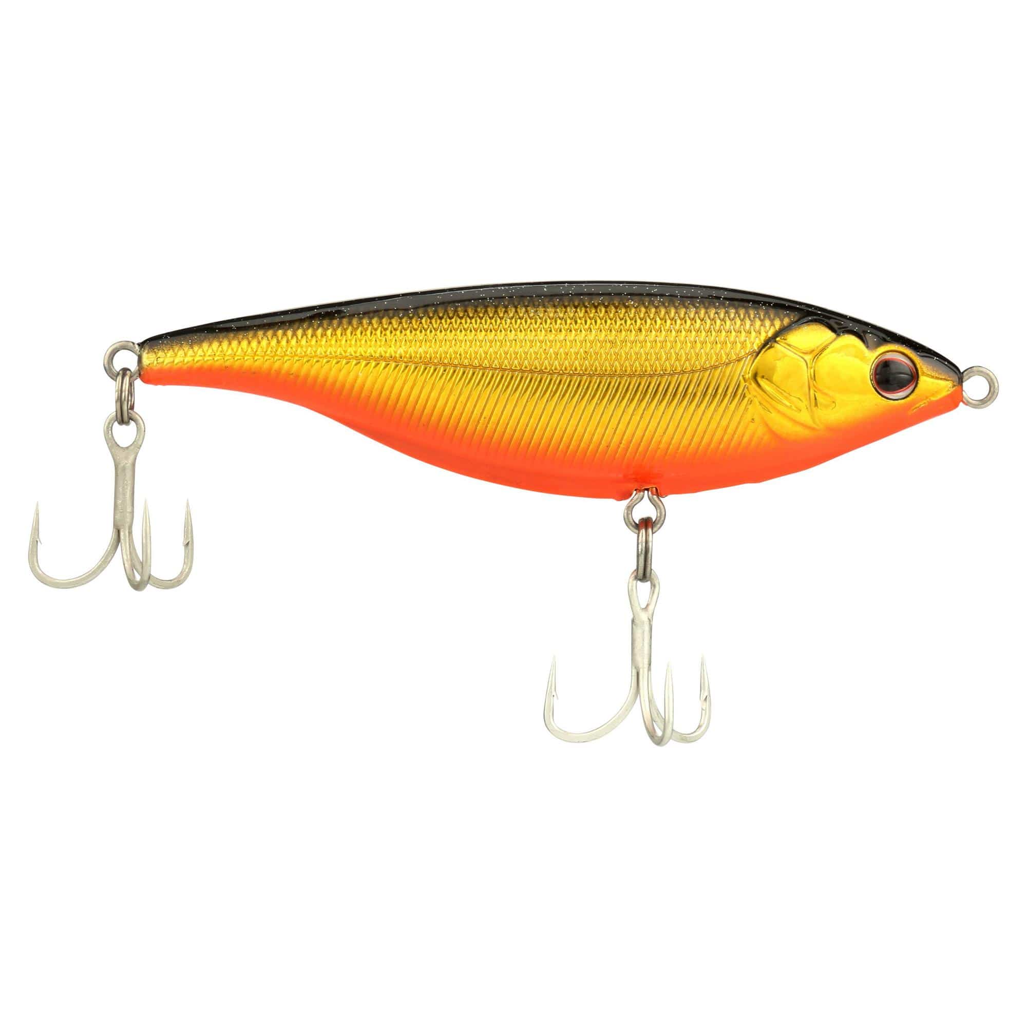 All Tagged plastic-glide-baits - The Saltwater Edge