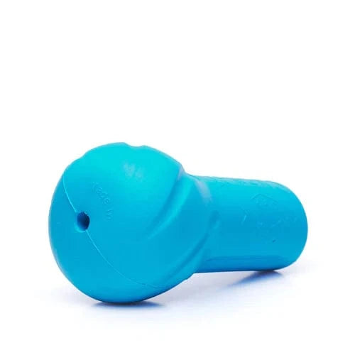 Luna Sea Cush-it All Species