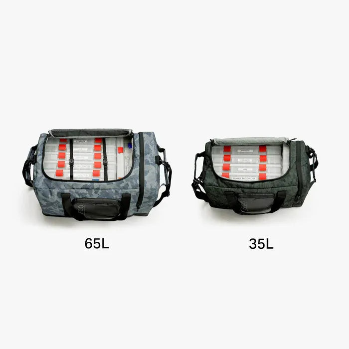 Aftco 35L Boat Bag
