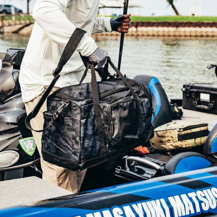 Aftco 35L Boat Bag