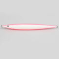  Shore Catch Pink