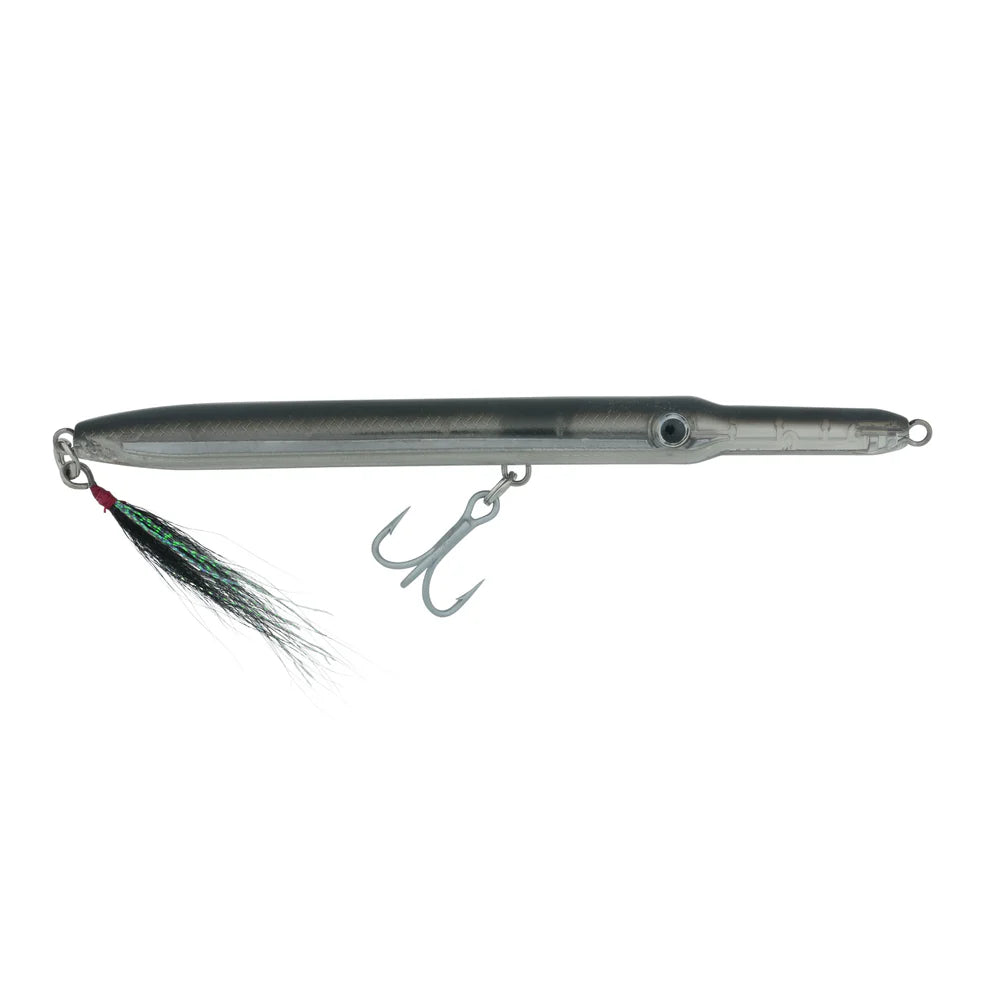 Hogy Charter Grade Perfect Needlefish 7&quot; 3oz