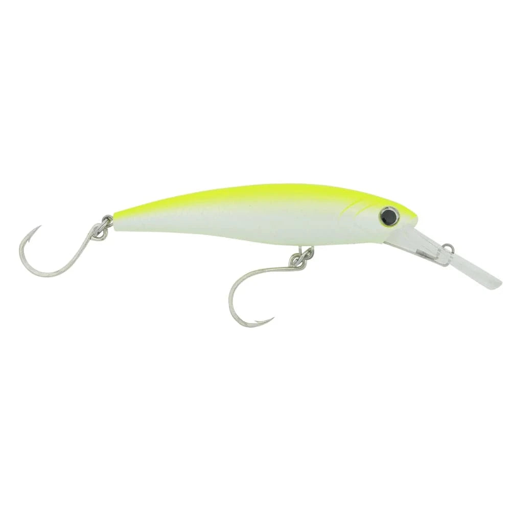 fish lure swimming plugs Hogy Charter Grade Swimming Plug
