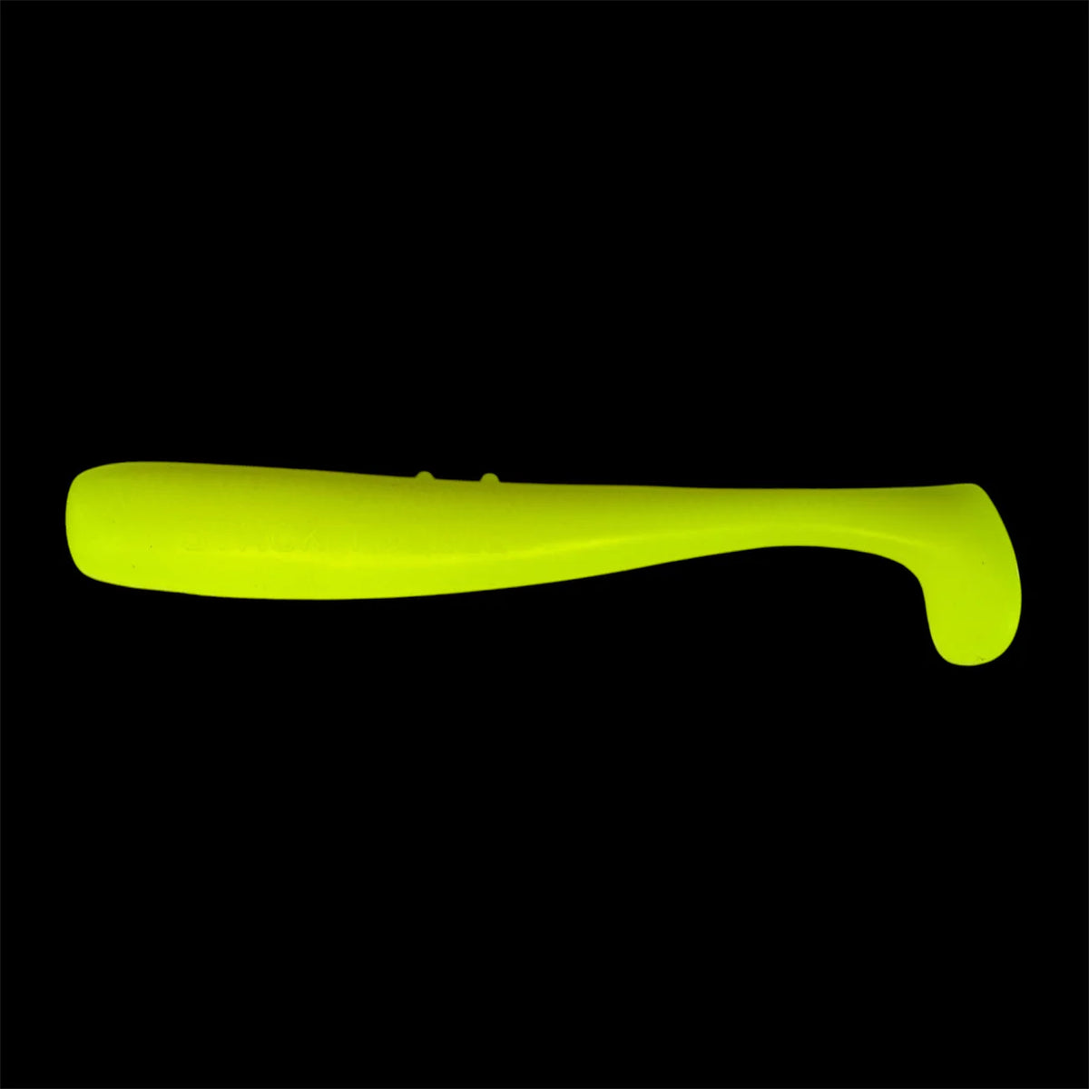 Stack Tackle 5&quot; Tail Clapper