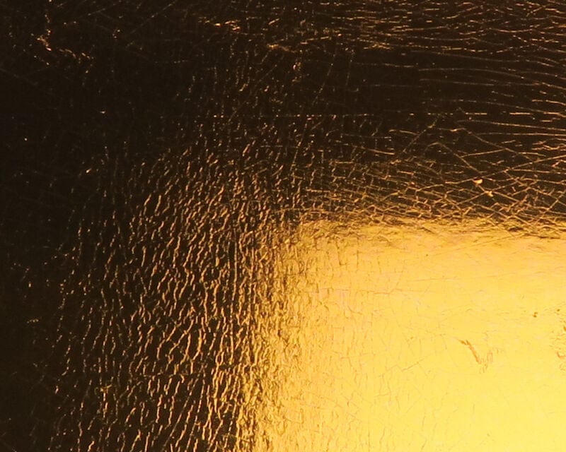 Chocklett's Loco Foam Copper