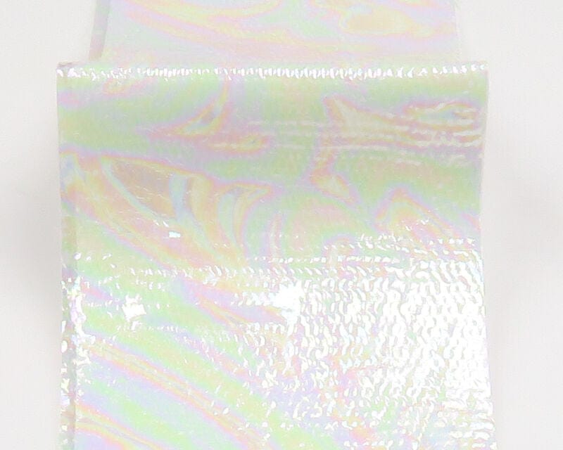 Chocklett's Live Gummy Skin Mother of Pearl