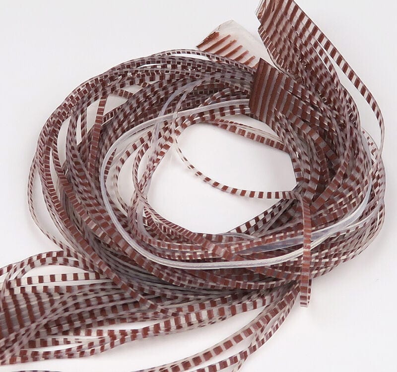 Chicone's Wide Crusher Legs