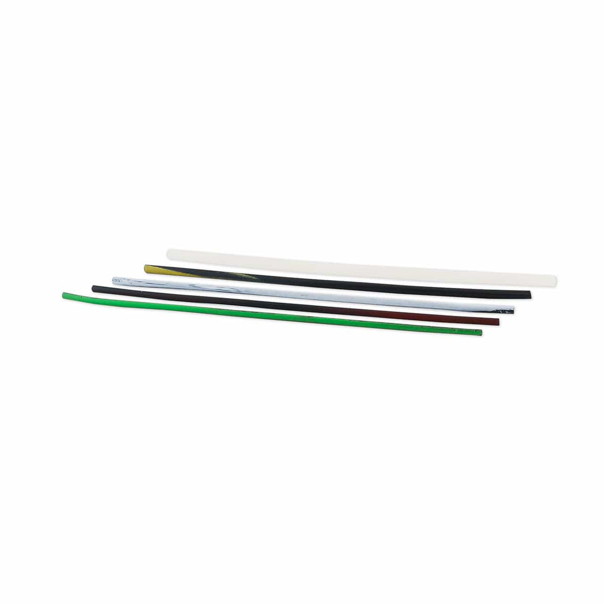 Diamond Fishing Chafe Protection Gear (10-Pack)