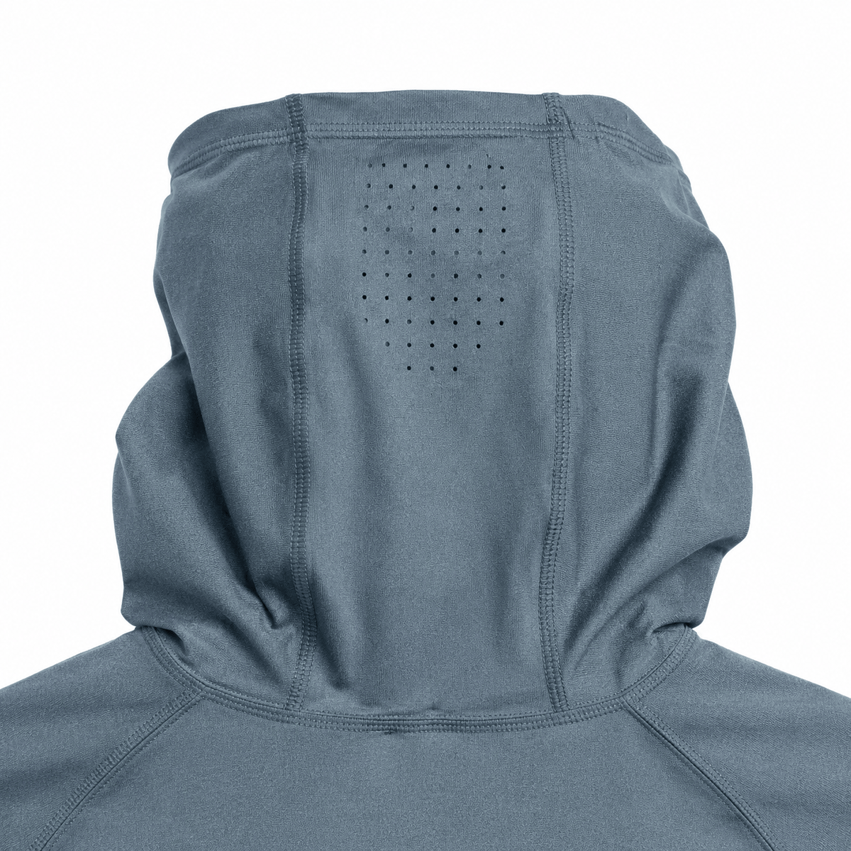 Saltwater Edge SunTech Performance Hoodie