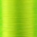  Chartreuse