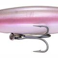  Silver Ghost