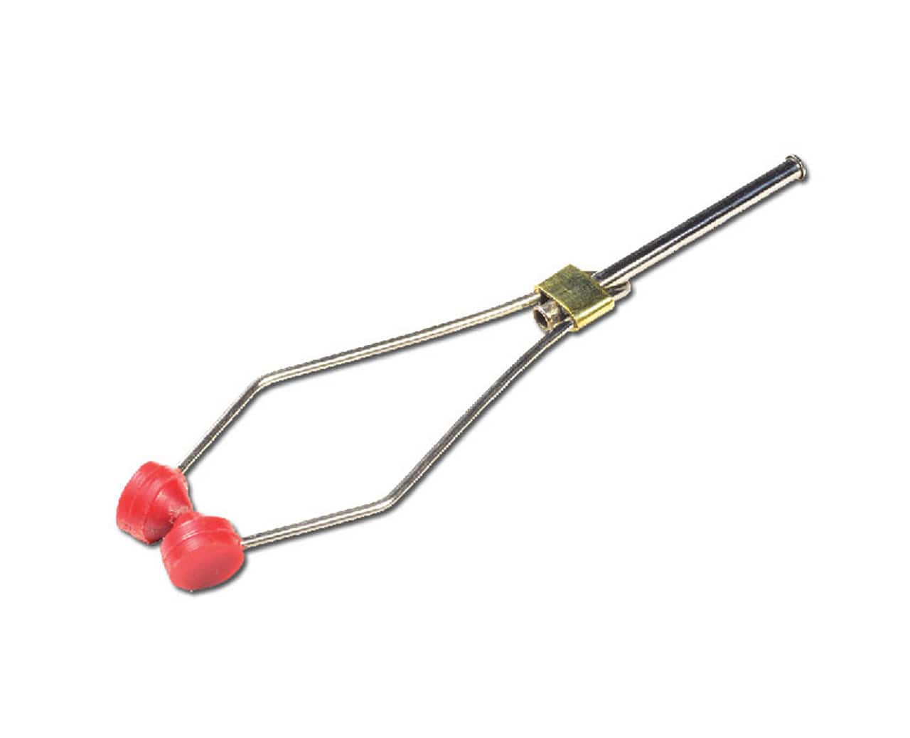 Umpqua Dream Stream Ceramic Bobbin