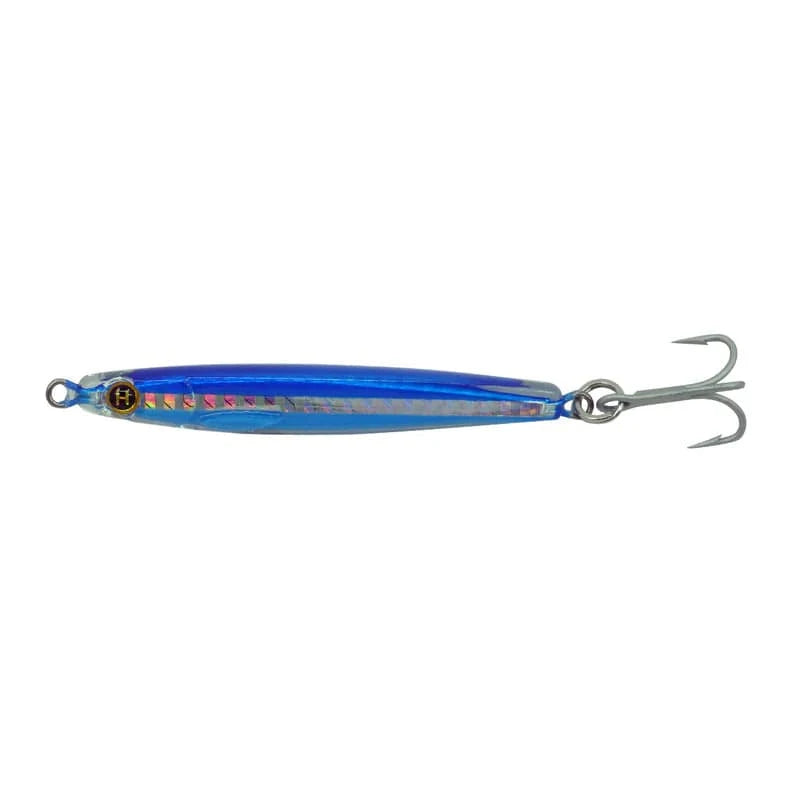 epoxy for fishing lures Hogy Epoxy Jig- 5/8oz- Olive