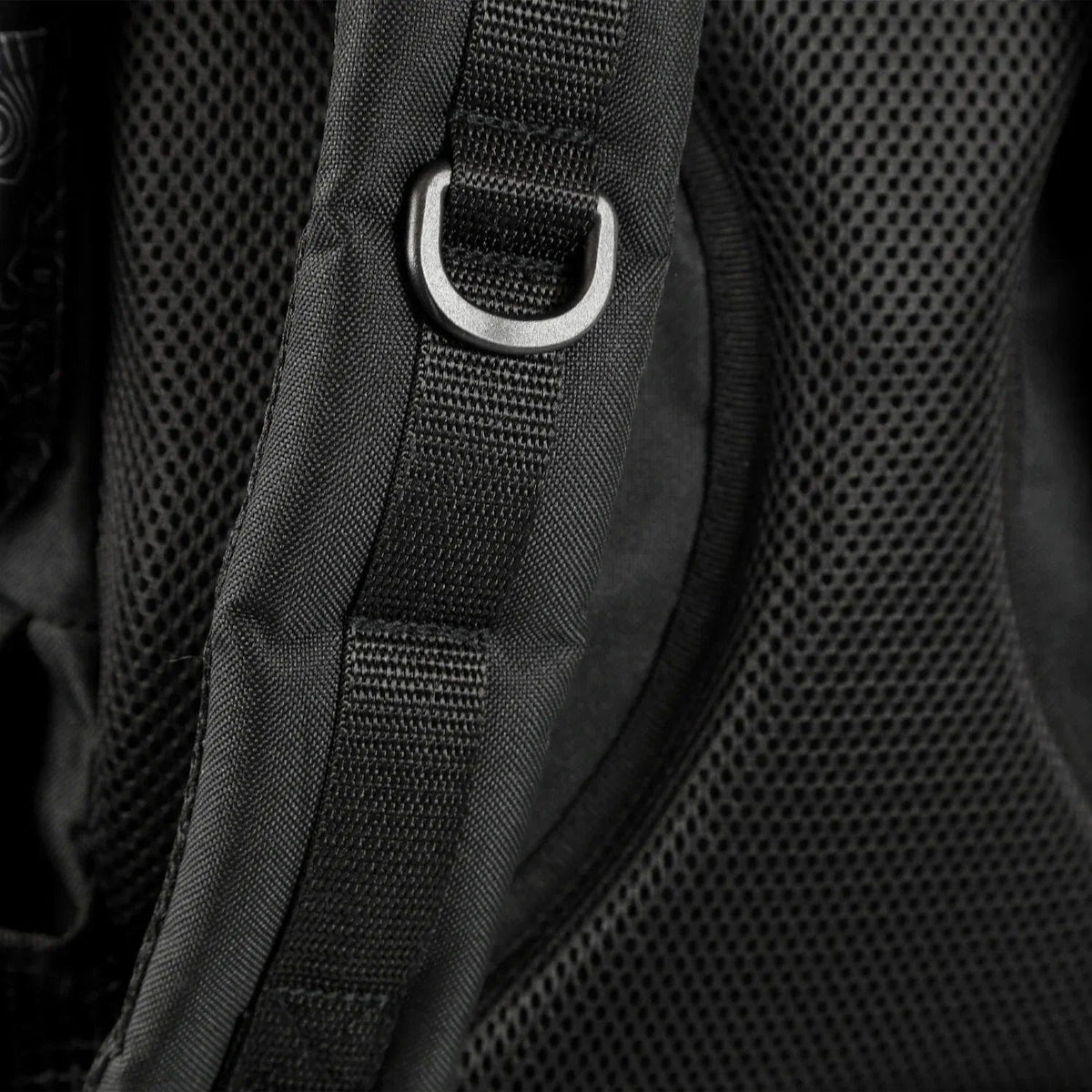 FishLab Tackle Backpack