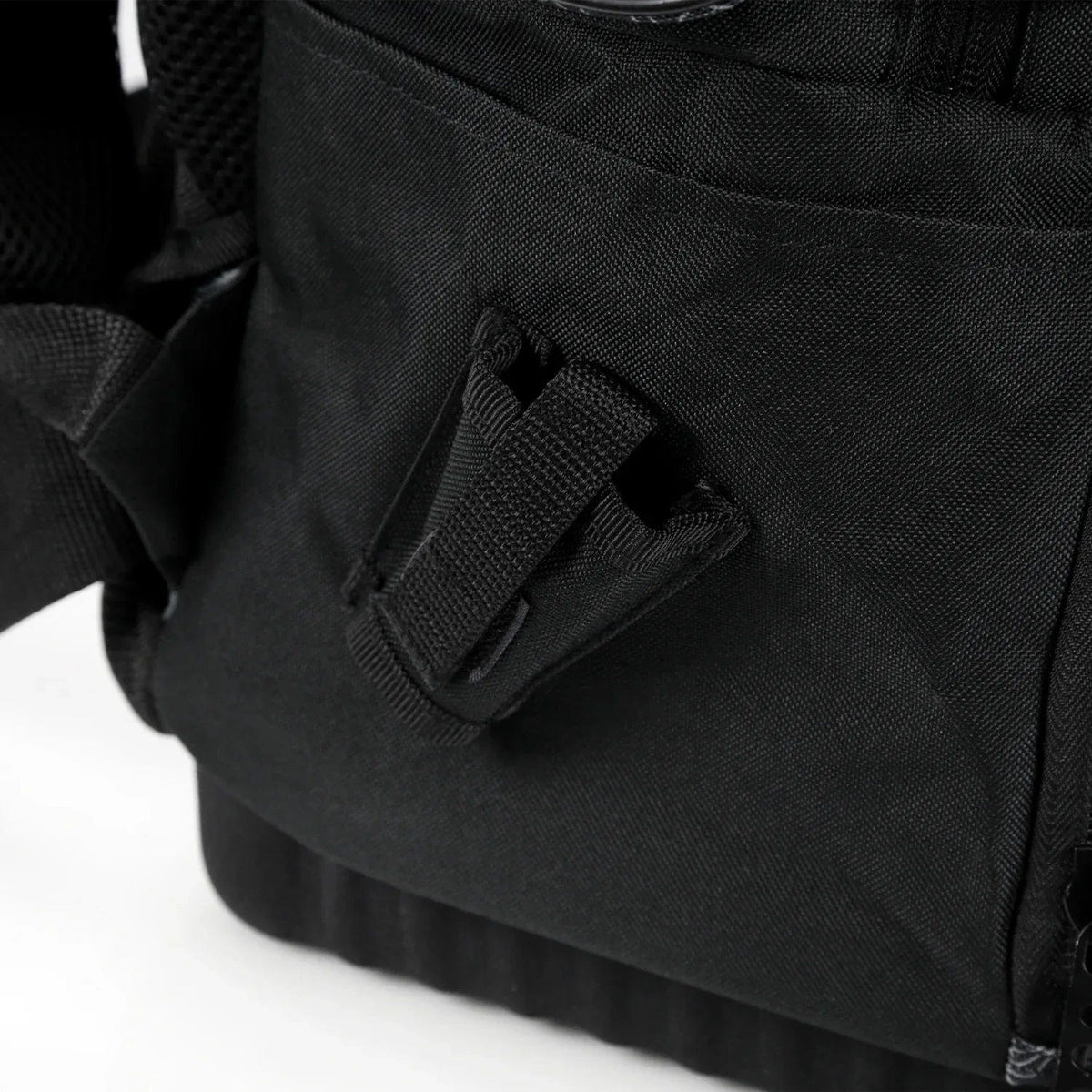 FishLab Tackle Backpack