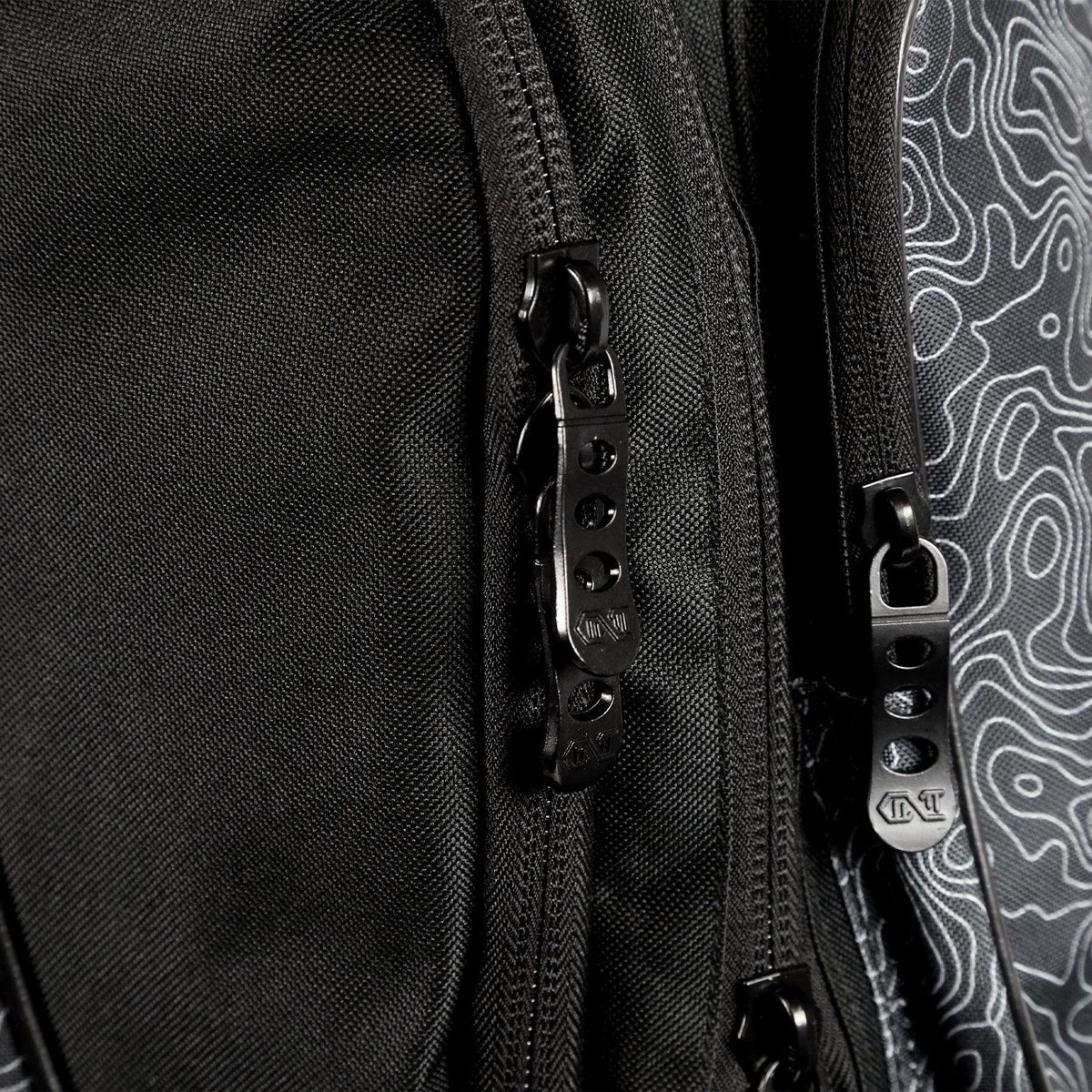 FishLab Tackle Backpack