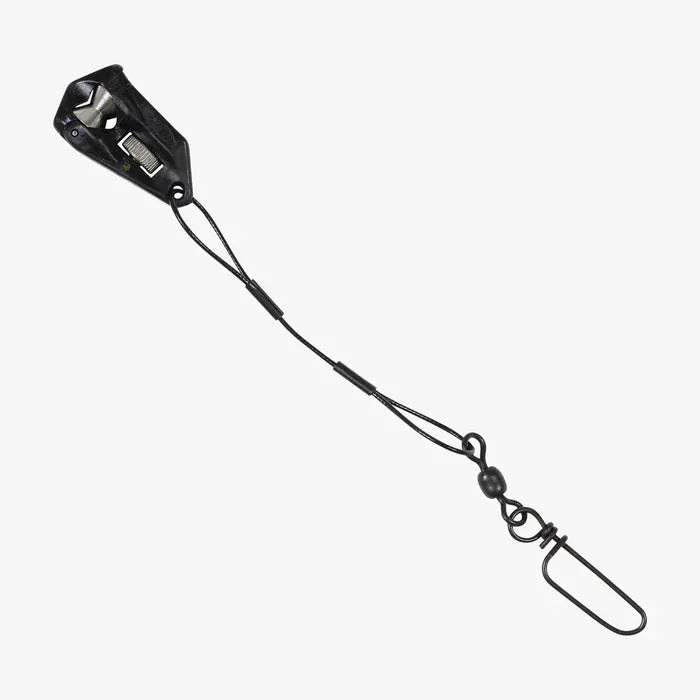 Aftco Roller-Troller Flat Line Clip