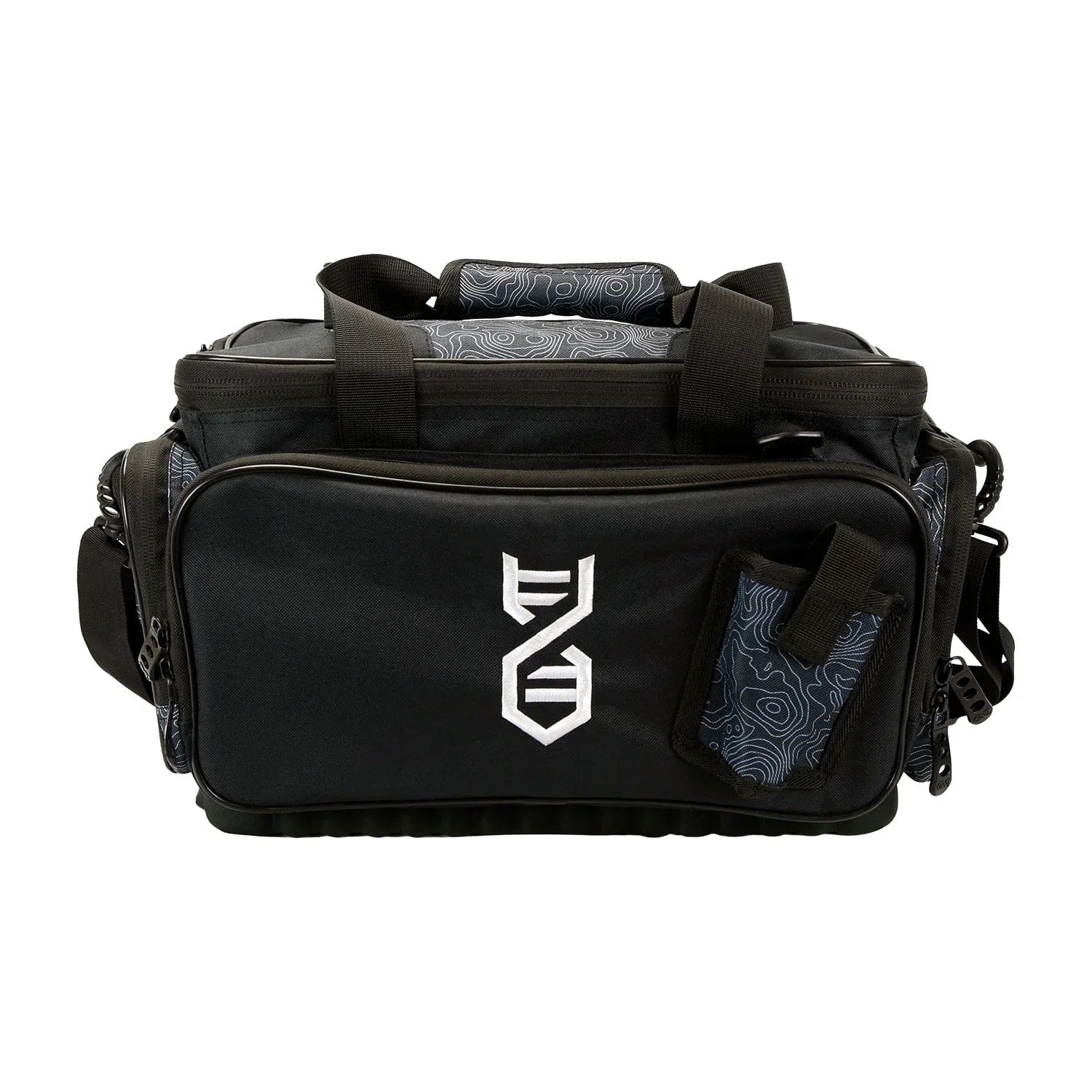 FishLab Tackle Bag