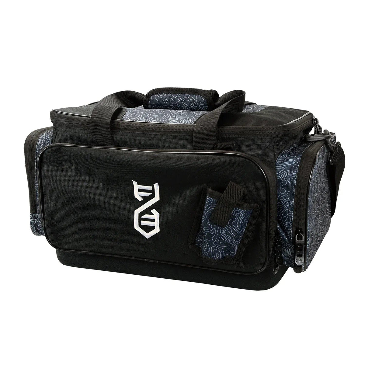 FishLab Tackle Bag