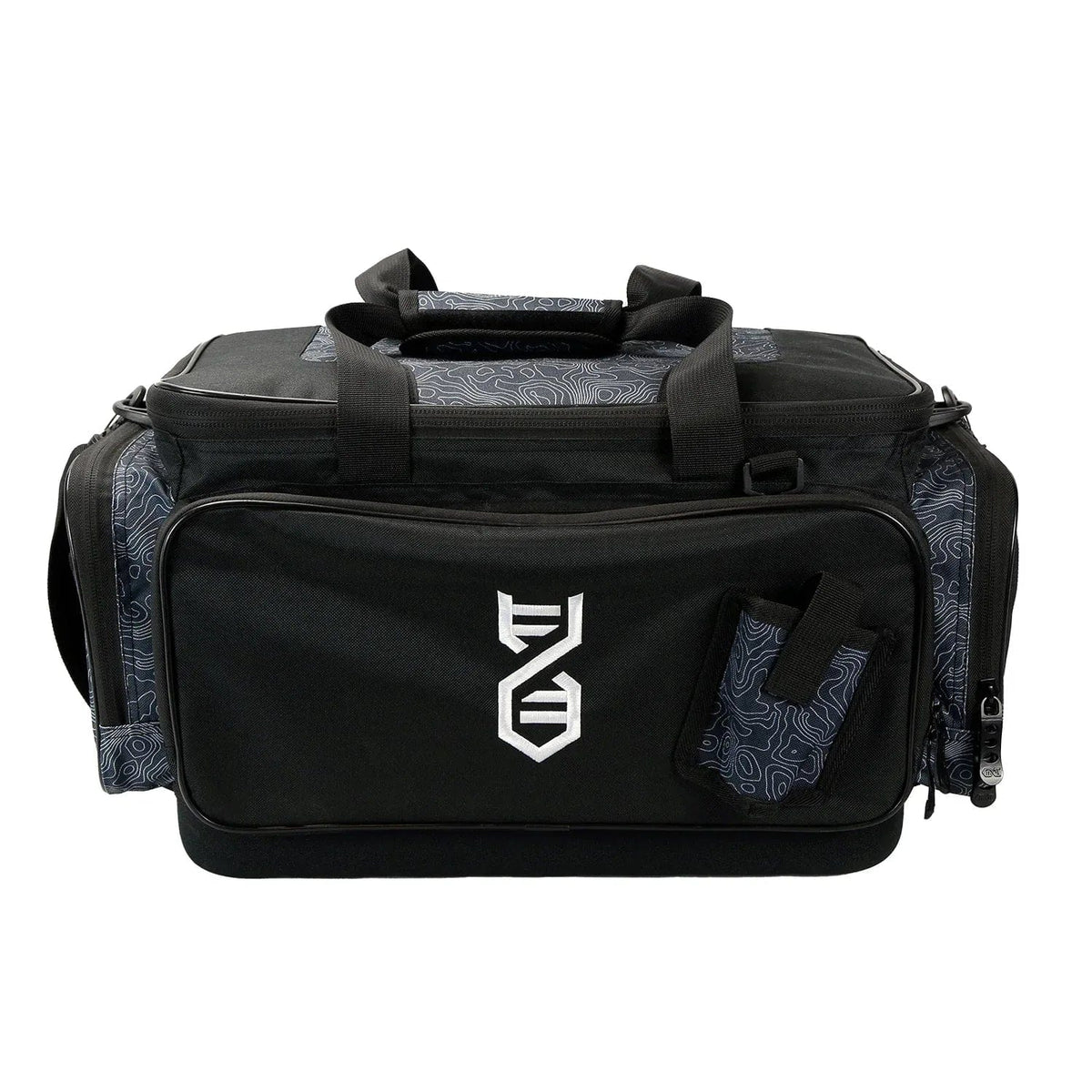 FishLab Tackle Bag