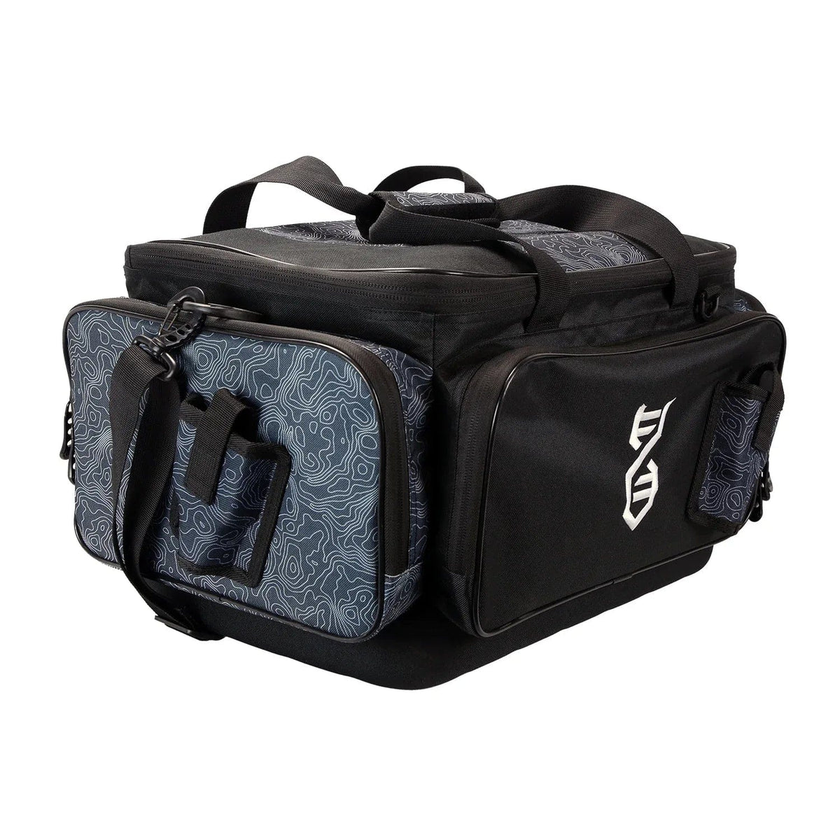 FishLab Tackle Bag