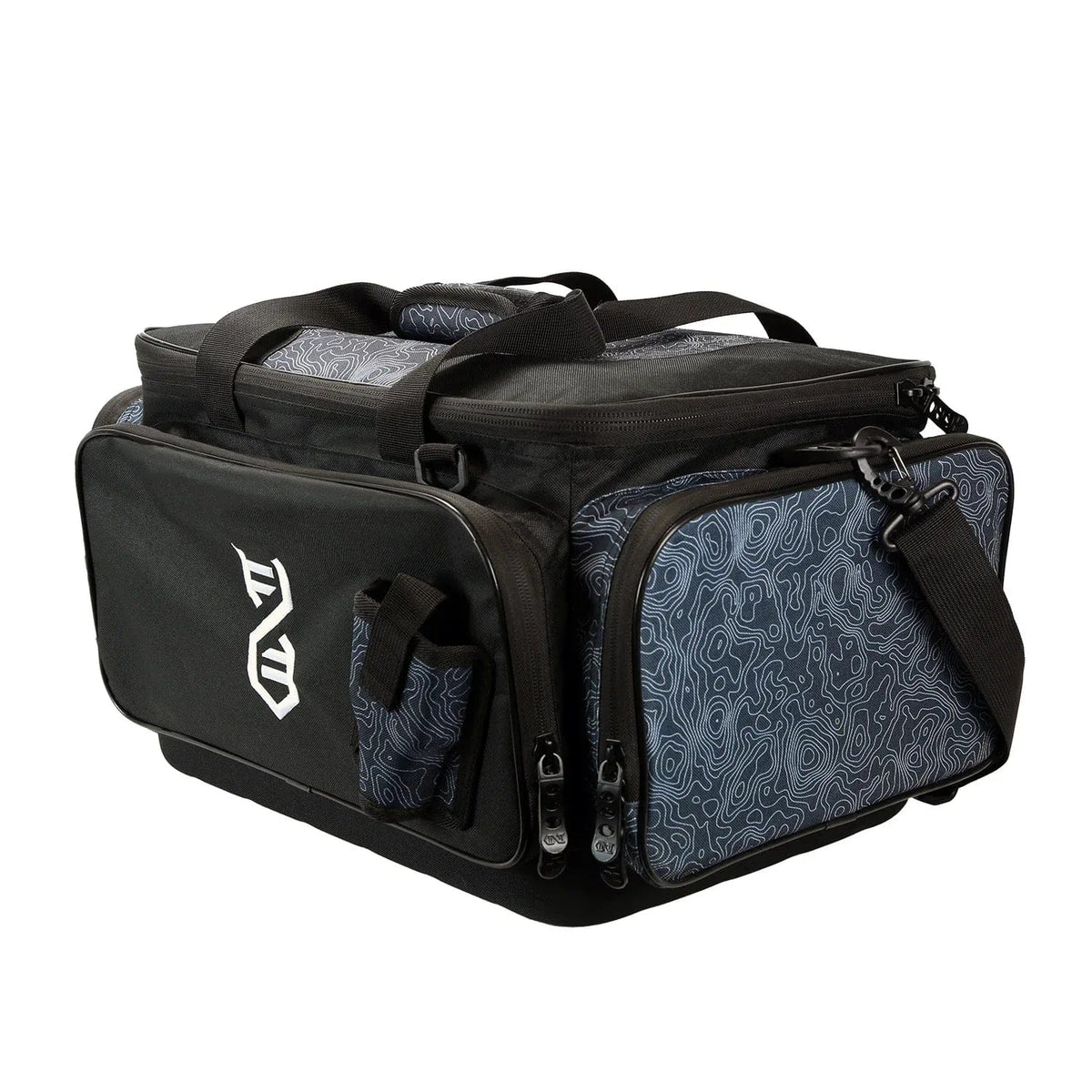 FishLab Tackle Bag