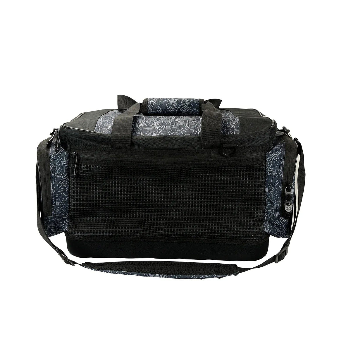 FishLab Tackle Bag