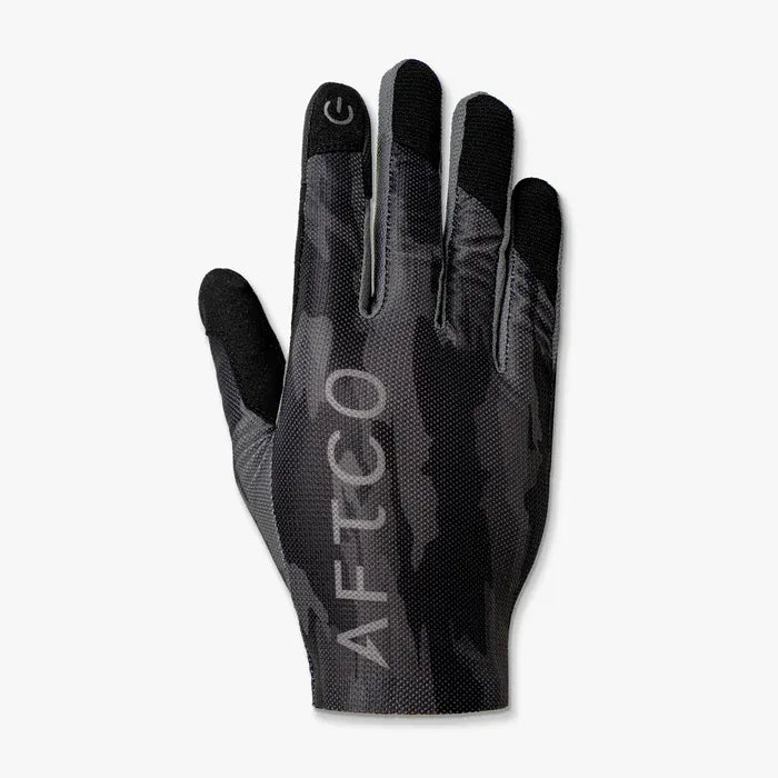 Aftco JigPro Jigging Gloves