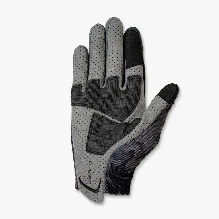 Aftco JigPro Jigging Gloves