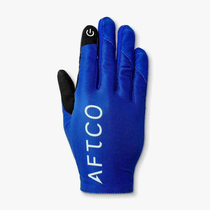 Aftco JigPro Jigging Gloves
