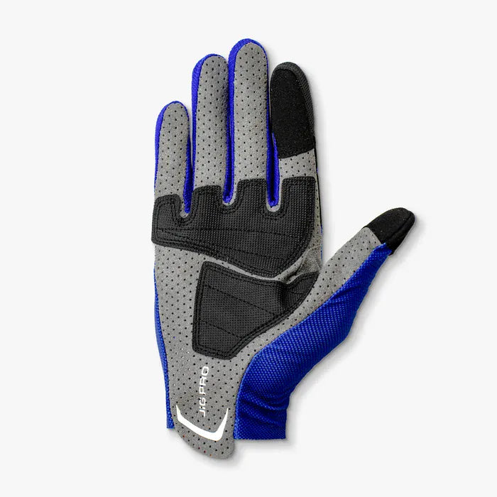 Aftco JigPro Jigging Gloves