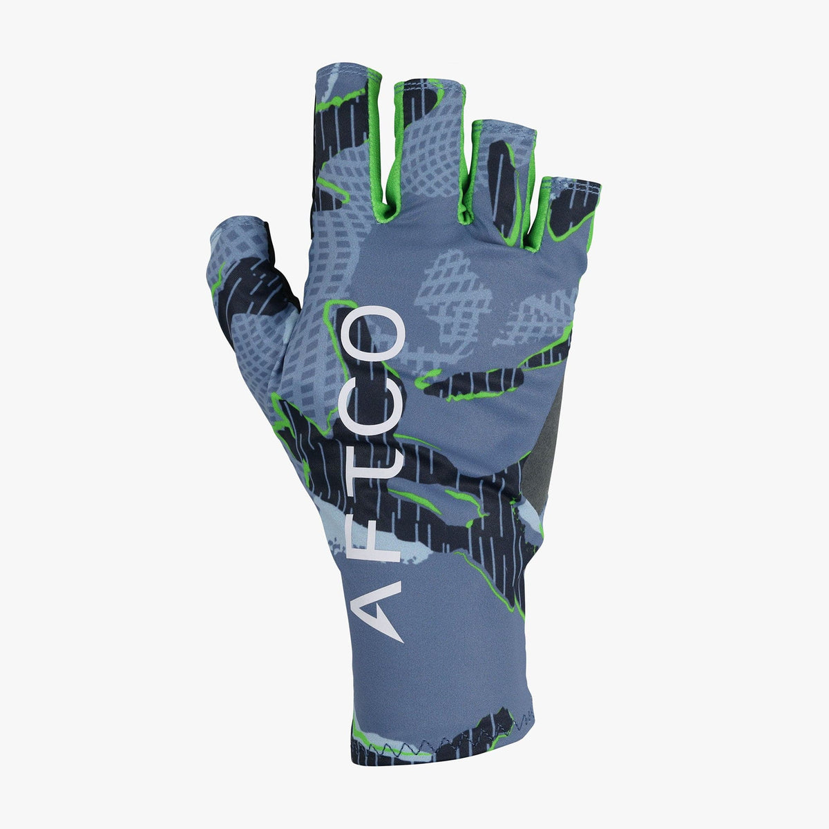 AFTCO SolPro Sun Gloves
