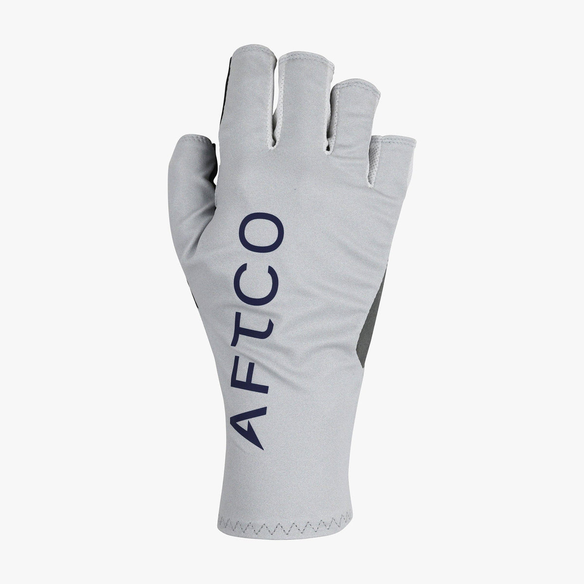 AFTCO SolPro Sun Gloves